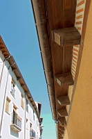  Segovia