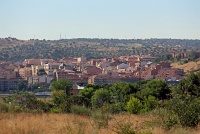  Toledo