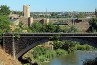  Toledo
