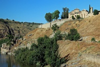  Toledo