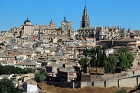  Toledo