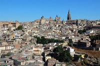  Toledo