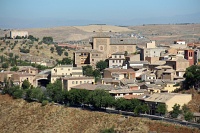  Toledo