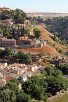  Toledo