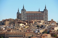  Toledo