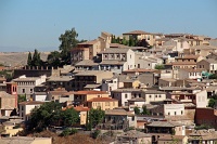  Toledo