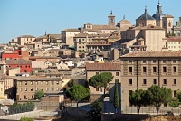  Toledo