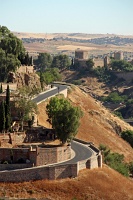  Toledo