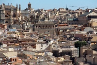  Toledo