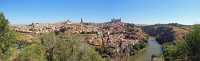  Toledo
