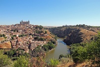  Toledo