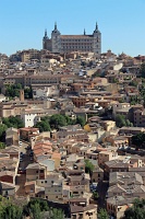  Toledo