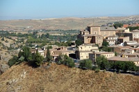  Toledo