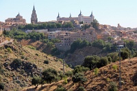  Toledo