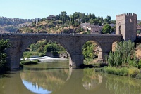 Toledo