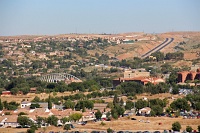  Toledo