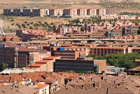  Toledo