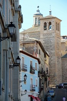  Toledo