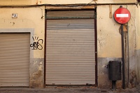  Toledo