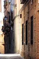  Toledo