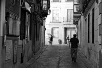  Toledo