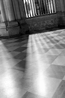  Cathedral, Toledo