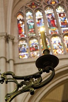  Cathedral, Toledo
