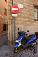  Toledo