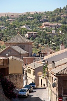  Toledo
