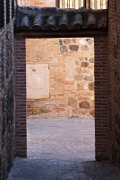  Toledo
