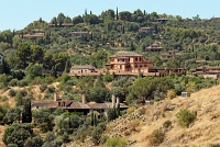  Toledo