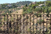  Museo Victorio Macho, Toledo