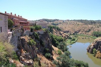  Toledo