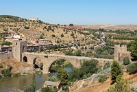  Toledo