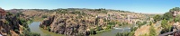  Toledo