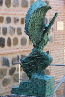  Museo Victorio Macho, Toledo