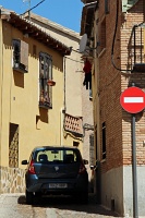 Toledo