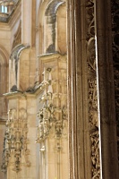  Toledo