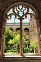  Toledo