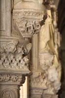  Toledo
