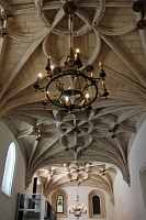  Toledo