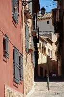  Toledo