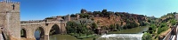 IMG_3512_stitch