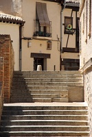  Toledo