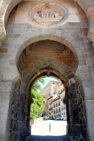  Toledo
