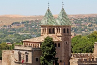  Toledo