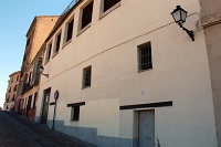  Toledo