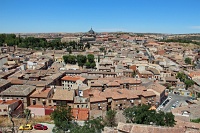  Toledo