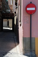  Toledo