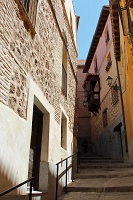  Toledo